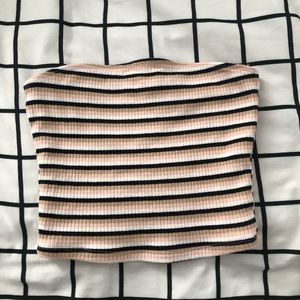 very cute and trendy shirts from AE and Hollister